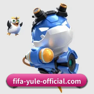 AI 革新
